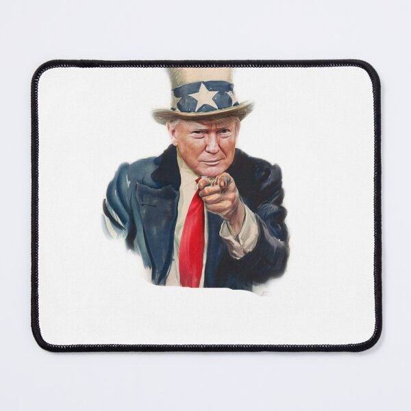 Item preview, Trump For Prison designed and sold by Designs248877.