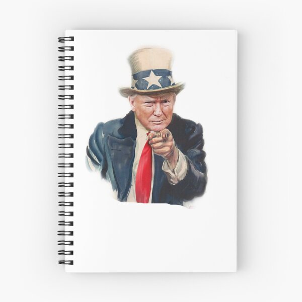 Item preview, Trump For Prison  designed and sold by Designs248877.