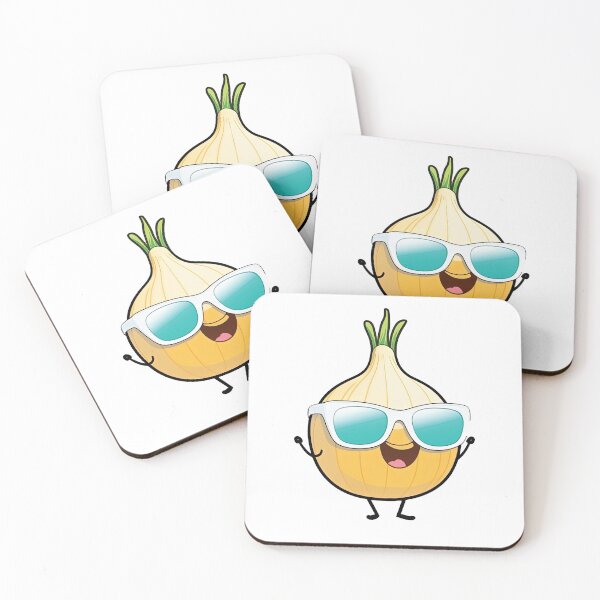Item preview, Cool Happy Corn with Glasses designed and sold by EXOV-MA.