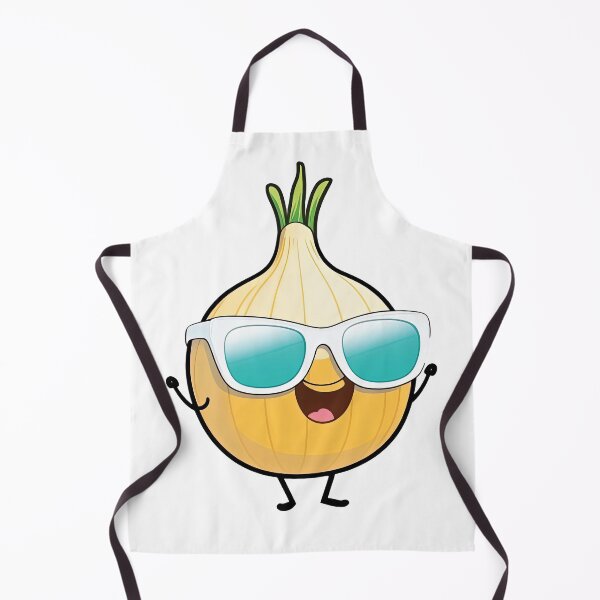 Item preview, Cool Happy Corn with Glasses designed and sold by EXOV-MA.