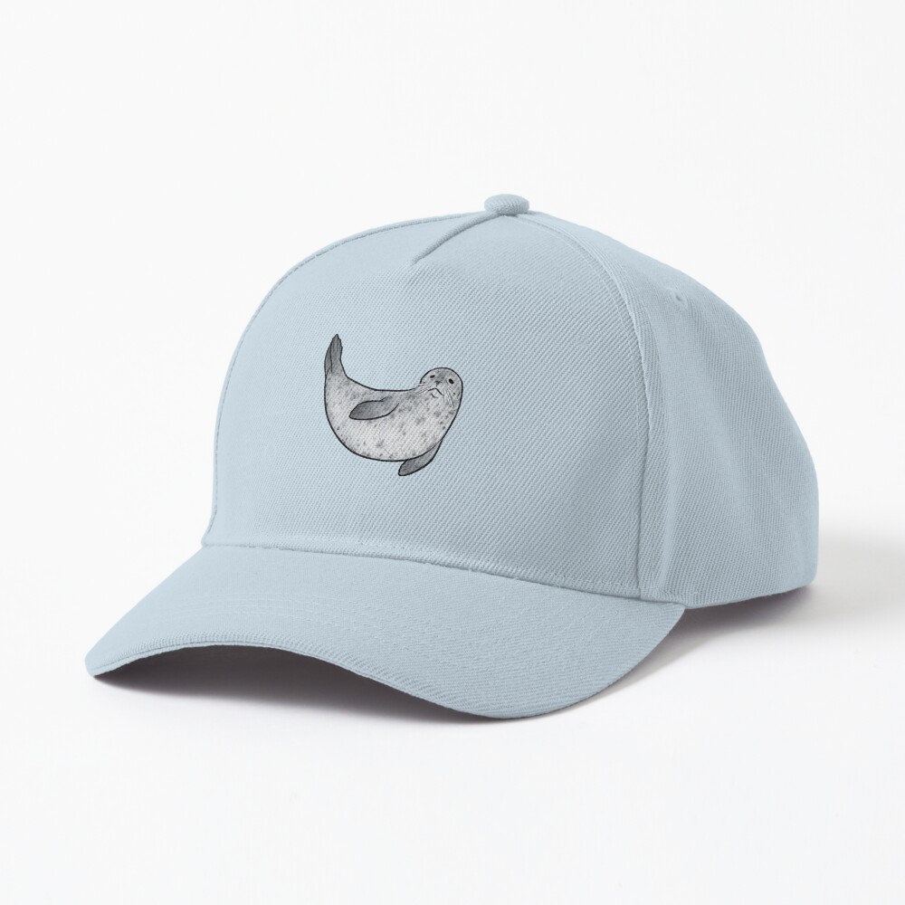 Item preview, Baseball Cap designed and sold by StinaB.