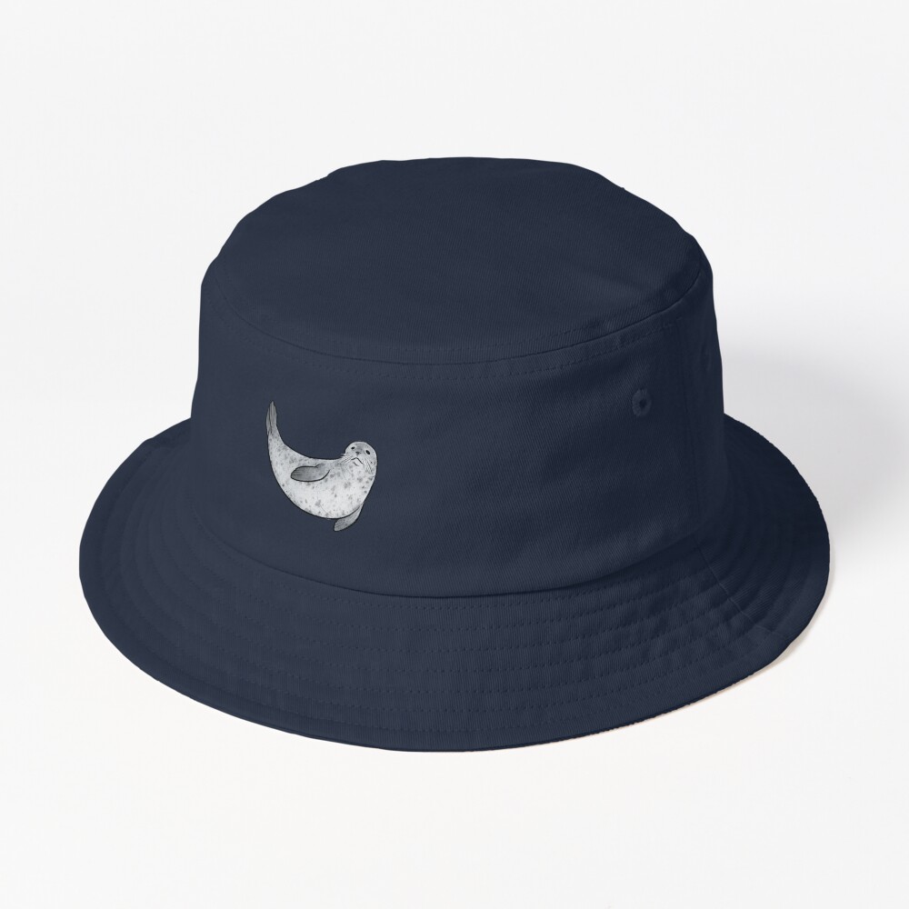 Item preview, Bucket Hat designed and sold by StinaB.