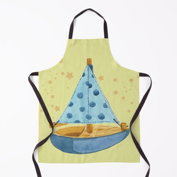 Item preview, copy of SAILBOAT designed and sold by FILZONE.