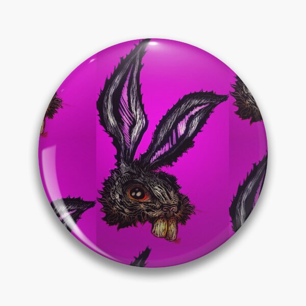 Item preview, Watership Down designed and sold by Drlemonpaper.