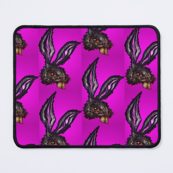Item preview, Watership Down designed and sold by Drlemonpaper.