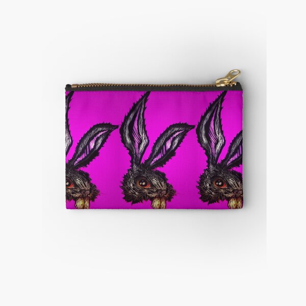 Item preview, Watership Down designed and sold by Drlemonpaper.