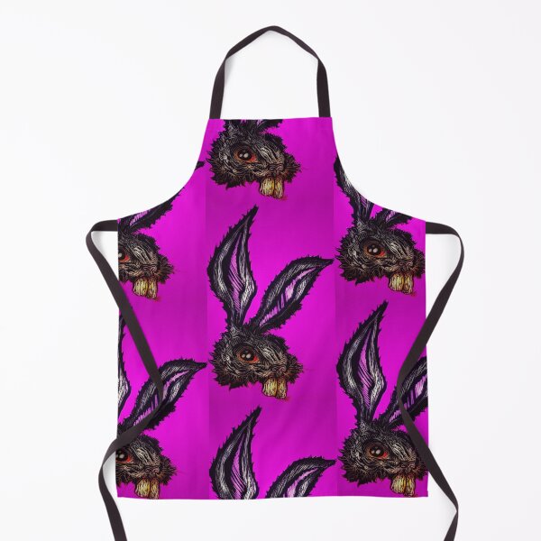 Item preview, Watership Down designed and sold by Drlemonpaper.