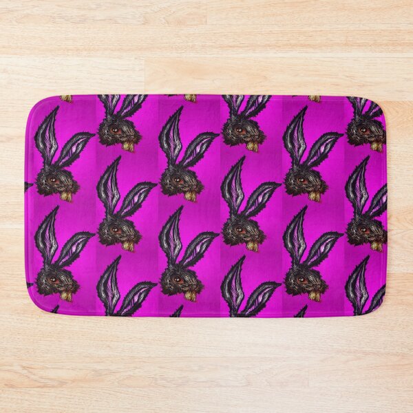 Item preview, Watership Down designed and sold by Drlemonpaper.