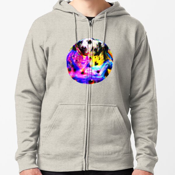 Anti Surveillance Sweatshirts Hoodies for Sale Redbubble