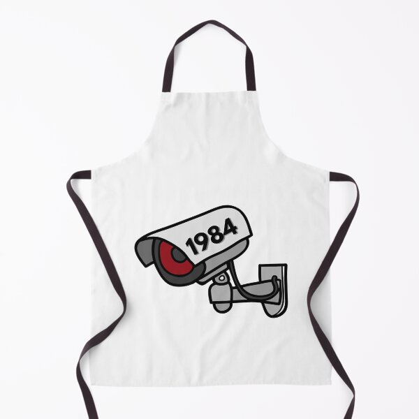 Item preview, Anti Surveillance designed and sold by beaurol.