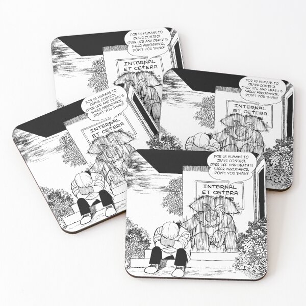 Item preview, gato negro designed and sold by taroxstudio.