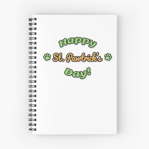 Item preview, St. Patricks CAT Shirt for Cat lovers, Trendy Pet Dog Shamrocks T-Shirt for Cat Persons, St Pat's Tee Gift for Cat Dad,St Pawtrick's T Shirt designed and sold by CanOpnrsNation.