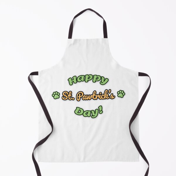 Item preview, St. Patricks CAT Shirt for Cat lovers, Trendy Pet Dog Shamrocks T-Shirt for Cat Persons, St Pat's Tee Gift for Cat Dad,St Pawtrick's T Shirt designed and sold by CanOpnrsNation.