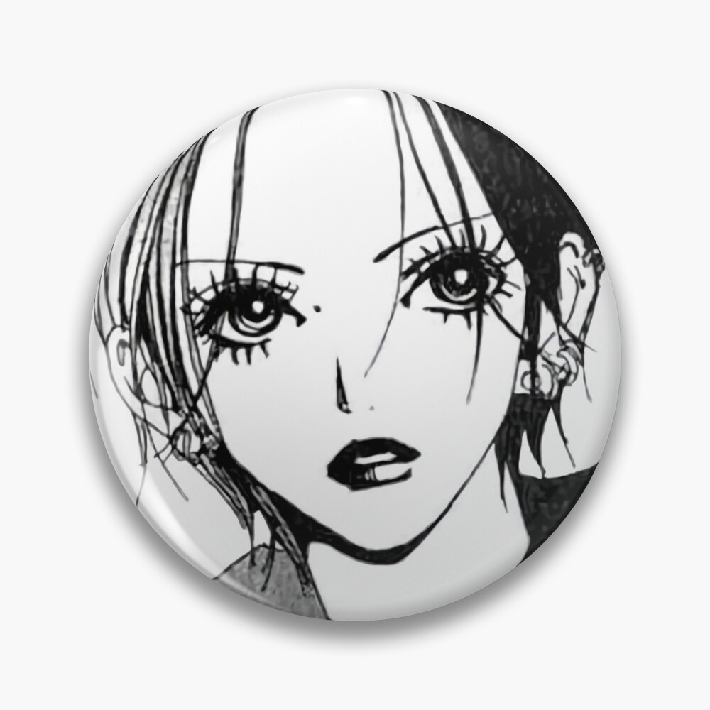 nana♡ Nana | MMKB | Fandom