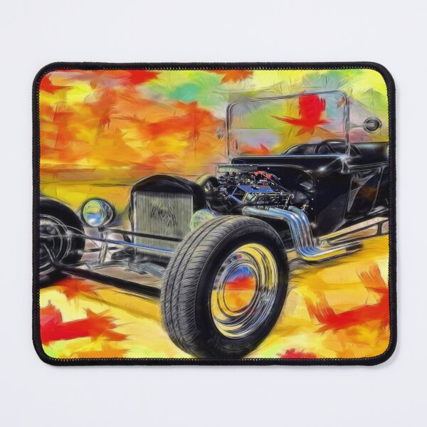Item preview, Paint Bucket designed and sold by JohnDSmith.