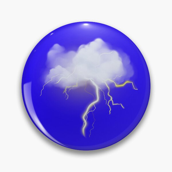 Item preview, Stormy Nights designed and sold by Echo Aesthetics.