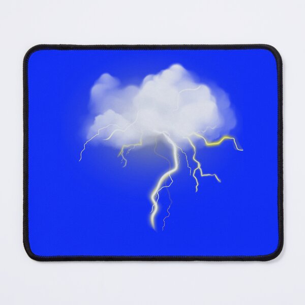 Item preview, Stormy Nights designed and sold by Echo Aesthetics.
