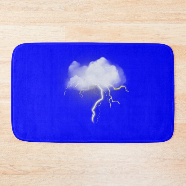 Item preview, Stormy Nights designed and sold by Echo Aesthetics.