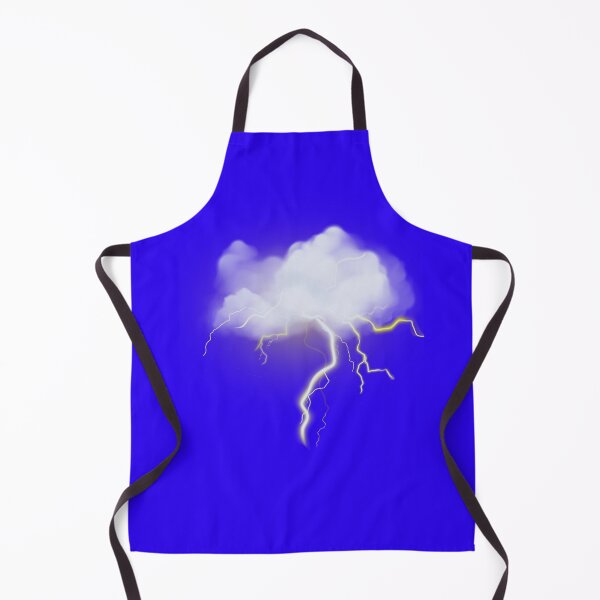 Item preview, Stormy Nights designed and sold by Echo Aesthetics.