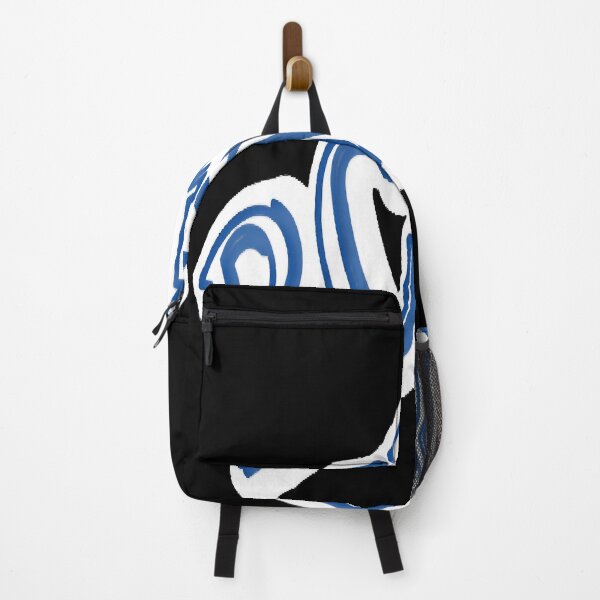 Item preview, bcr designed and sold by skeltondeloise.