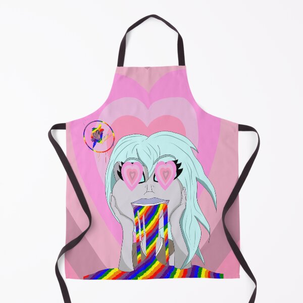 Item preview, Emotional Overflow designed and sold by 8bitHeart.