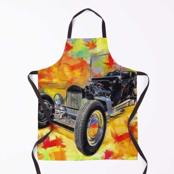Item preview, Paint Bucket designed and sold by JohnDSmith.