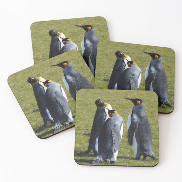Item preview, Trio designed and sold by Alla Gill.