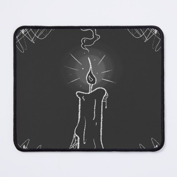 Item preview, Candlelight designed and sold by Dannika Graef.