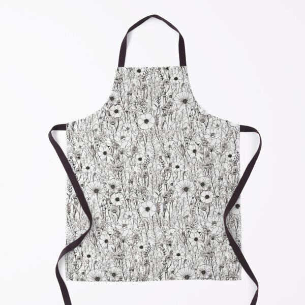 Item preview, endless designed and sold by jk3design.