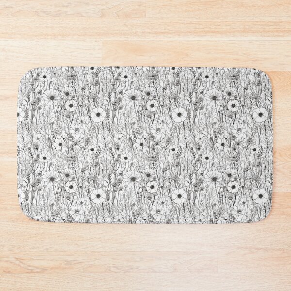 Item preview, endless designed and sold by jk3design.