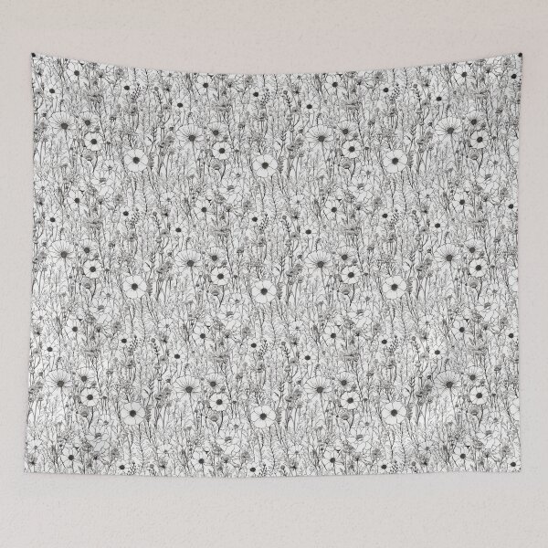 Item preview, endless designed and sold by jk3design.
