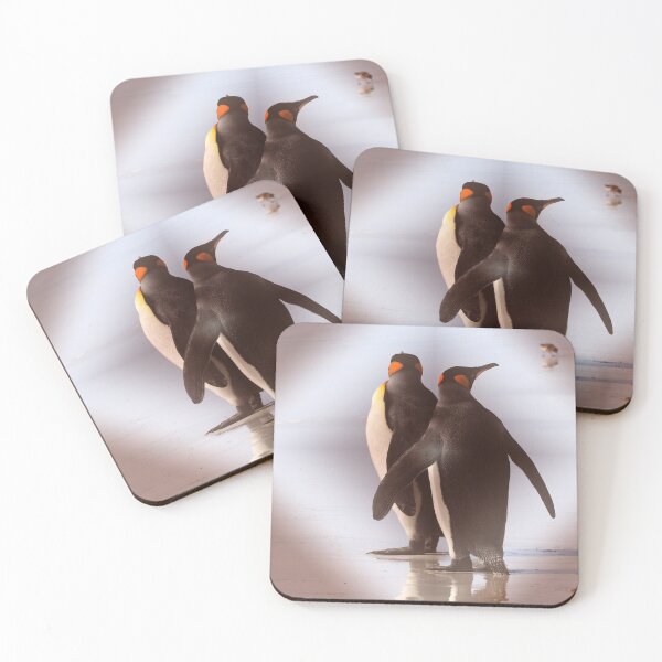 Item preview, Sweet Couple designed and sold by Alla Gill.