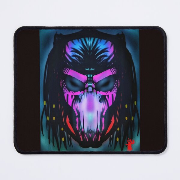 Item preview, Predator  designed and sold by Drlemonpaper.