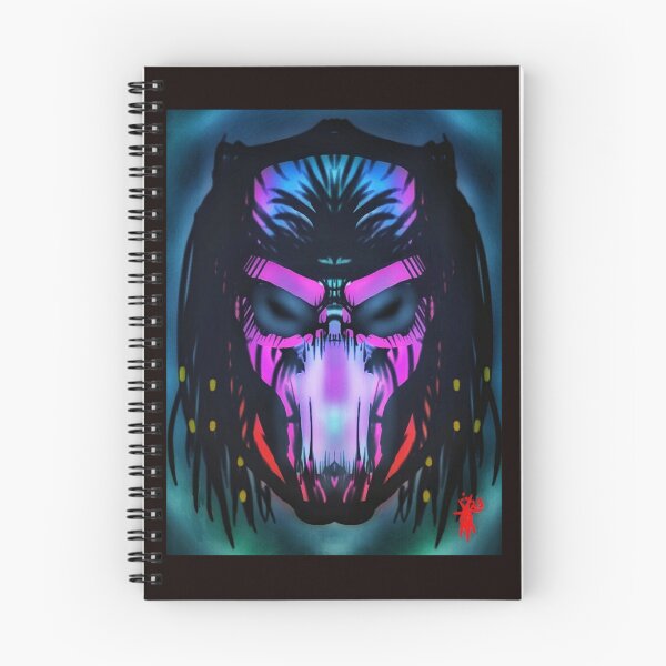 Item preview, Predator  designed and sold by Drlemonpaper.