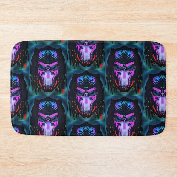 Item preview, Predator  designed and sold by Drlemonpaper.