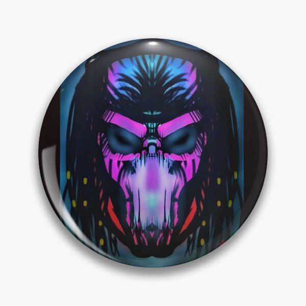 Item preview, Predator  designed and sold by Drlemonpaper.