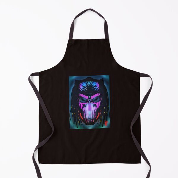 Item preview, Predator designed and sold by Drlemonpaper.