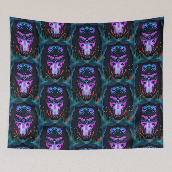 Item preview, Predator  designed and sold by Drlemonpaper.