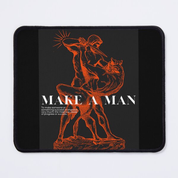 Item preview, Triumph designed and sold by Spencer Martin.