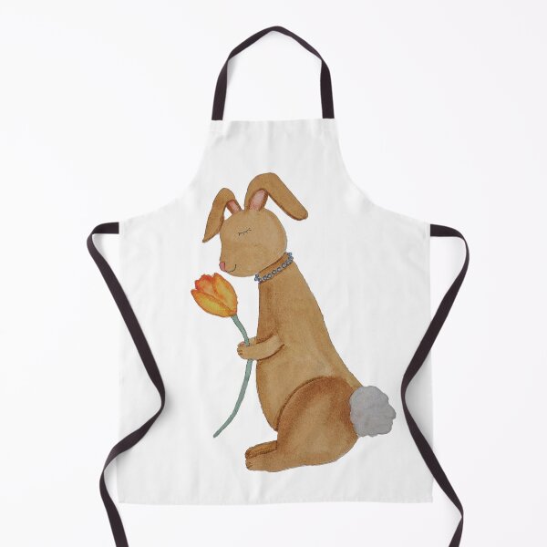 Item preview, Mamma Bunny designed and sold by WallaceColor.