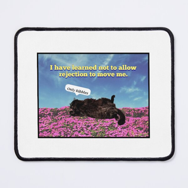 Item preview, Only Kibbles designed and sold by ScathArts.