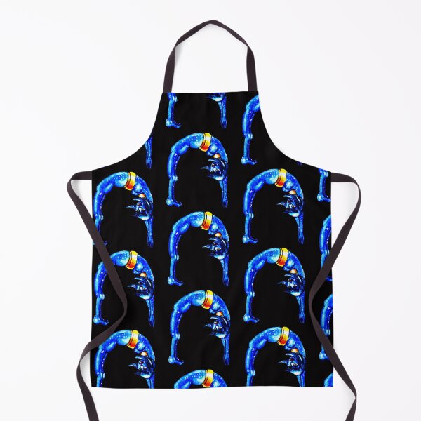 Item preview, Nuit designed and sold by albamargaritaart.