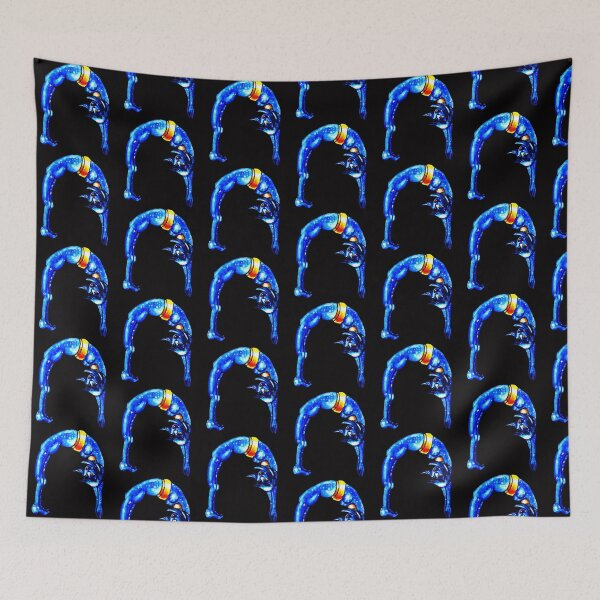 Item preview, Nuit designed and sold by albamargaritaart.