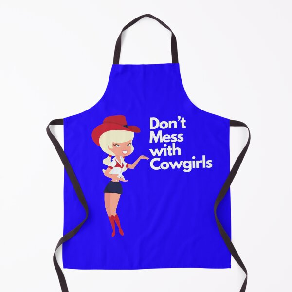 Item preview, Coastal Cowgirl designed and sold by Echo Aesthetics.