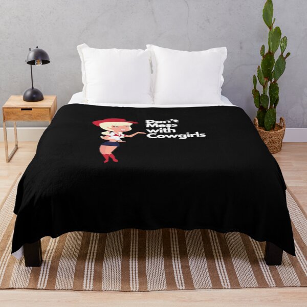 Item preview, Coastal Cowgirl  designed and sold by Echo Aesthetics.
