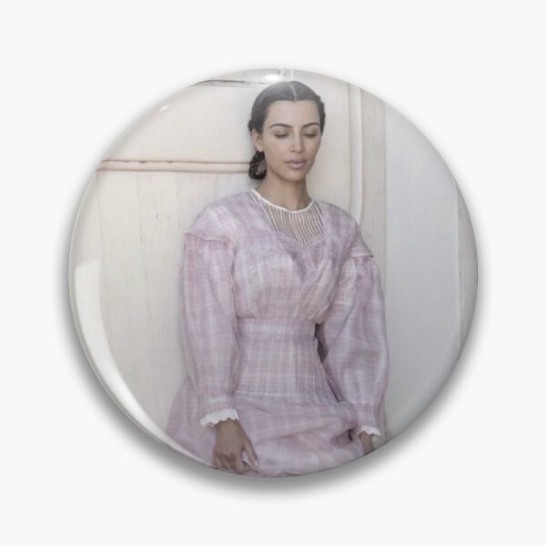 Item preview, Pilgrim kimmy  designed and sold by tbh-isaiah.