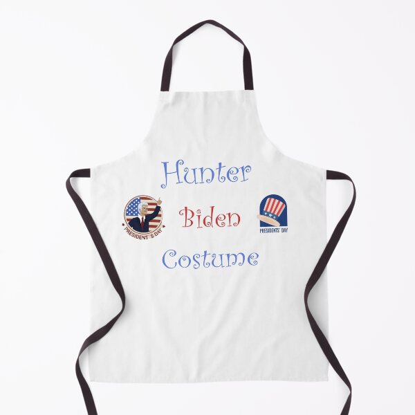 Item preview, Hunter Biden Costume Classic T-Shirt designed and sold by HAMZARG05.
