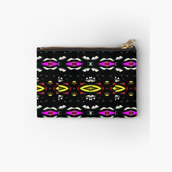 Item preview, Accidental face designed and sold by MarilynBaldey7.