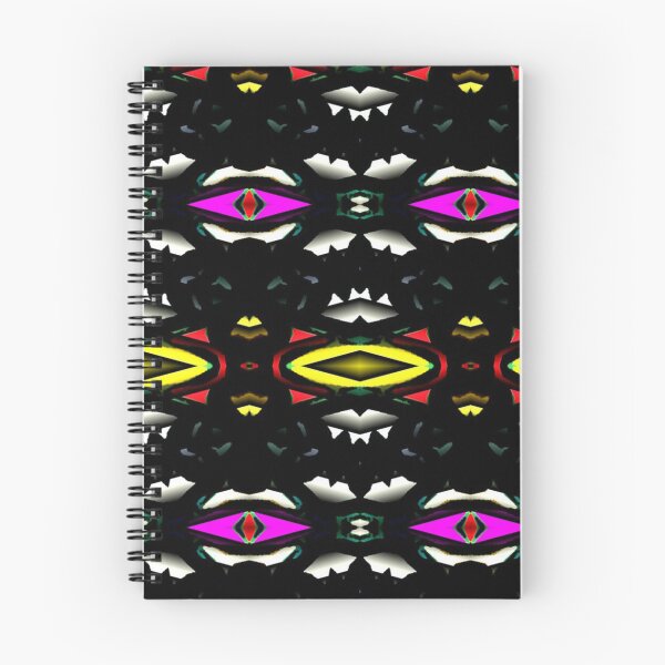 Item preview, Accidental face designed and sold by MarilynBaldey7.