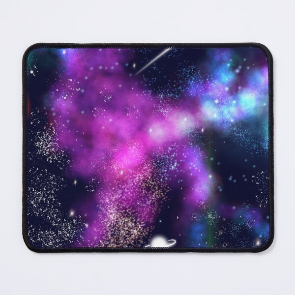 Item preview, space nebulae universe planet designed and sold by StefBCreations.
